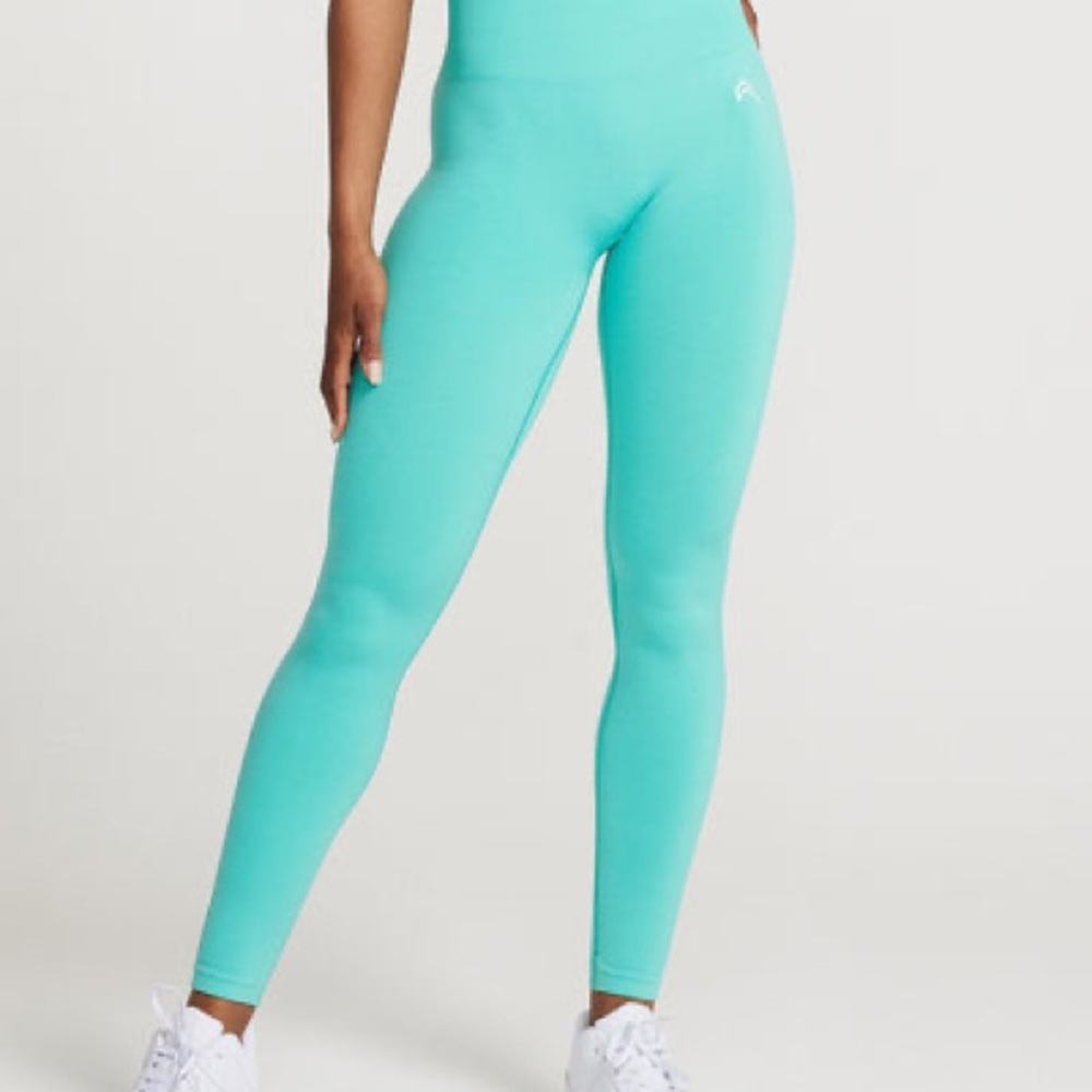 Oner Active Classic Seamless 2.0 Leggings
